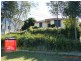 12 Tristram Street, Ermington NSW 2115