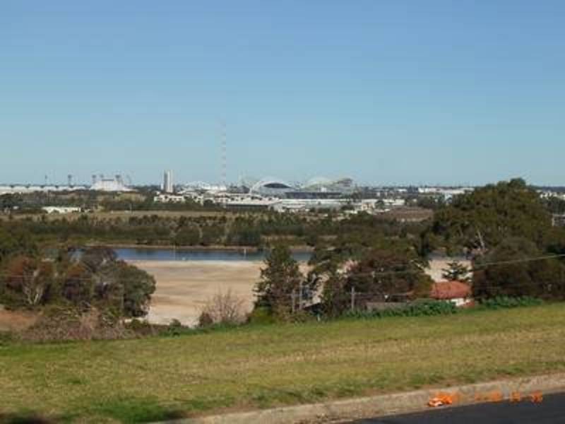 12 Tristram Street, Ermington NSW 2115