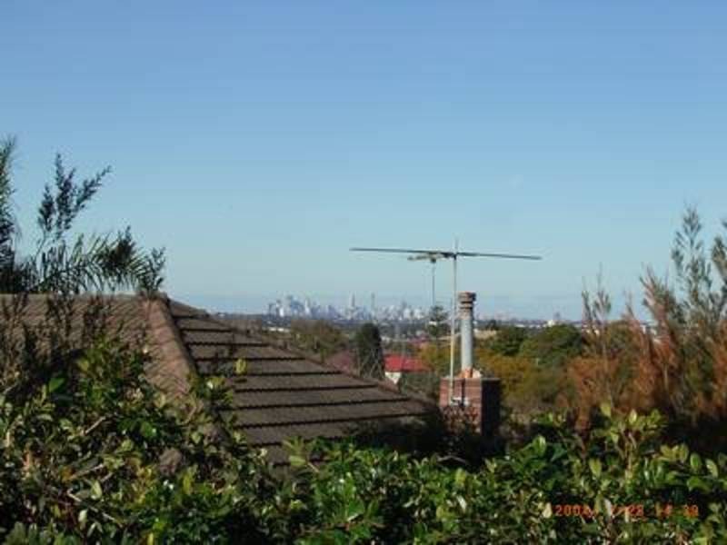 12 Tristram Street, Ermington NSW 2115