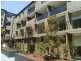 65/20 Herbert Street, West Ryde NSW 2114