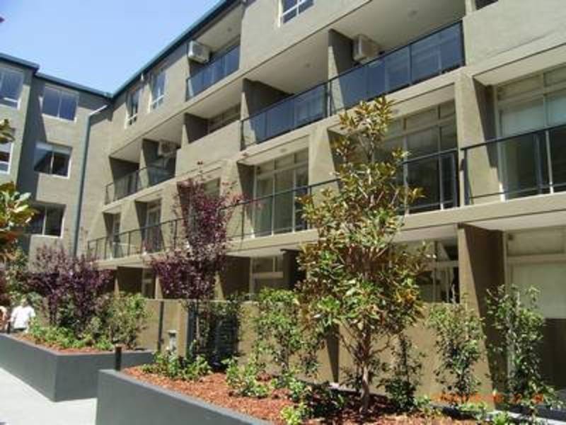 65/20 Herbert Street, West Ryde NSW 2114