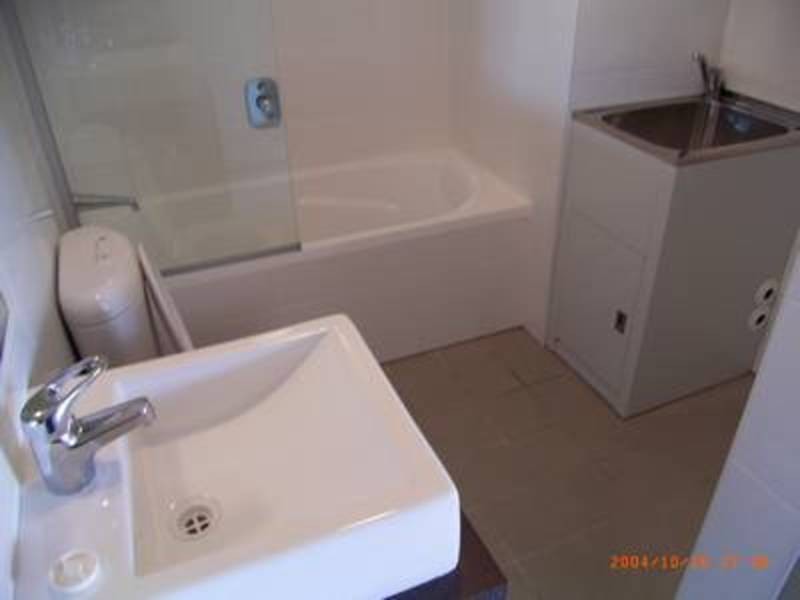 65/20 Herbert Street, West Ryde NSW 2114