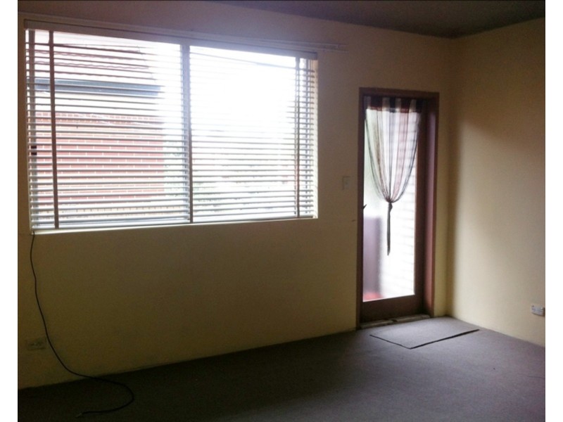 1/70 Hamilton Road, Fairfield NSW 2165