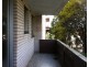 1/70 Hamilton Road, Fairfield NSW 2165
