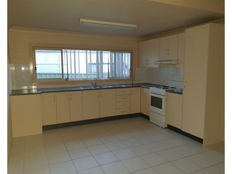 40 Mamre Road, St Marys NSW 2760