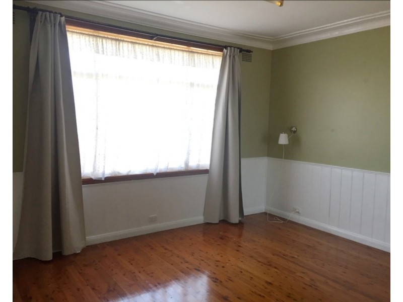 4  Harrow Place, Lansvale NSW 2166