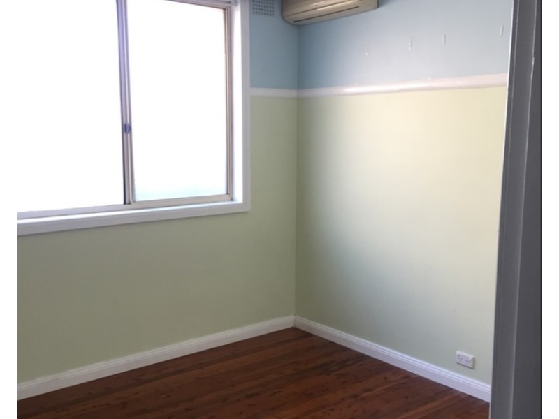 4  Harrow Place, Lansvale NSW 2166