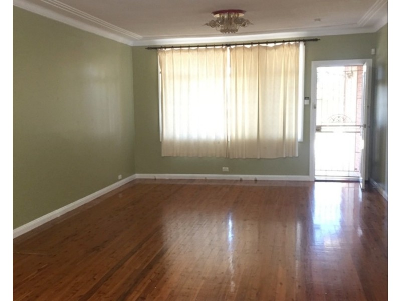 4  Harrow Place, Lansvale NSW 2166