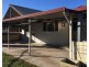 4  Harrow Place, Lansvale NSW 2166