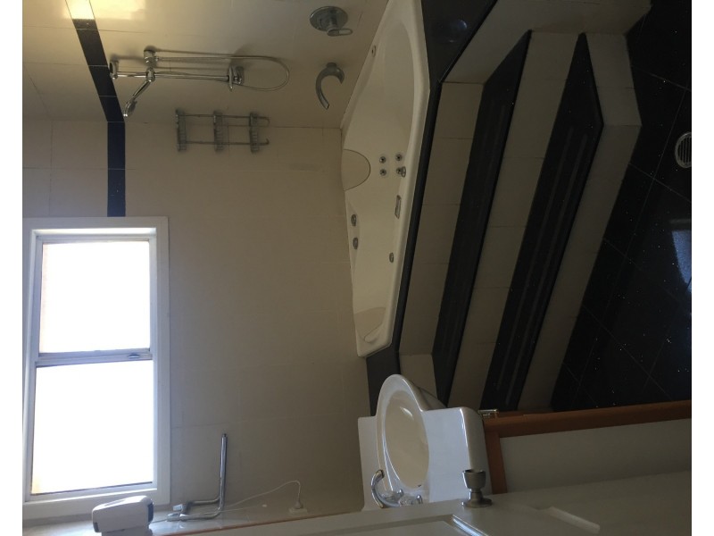 4  Harrow Place, Lansvale NSW 2166