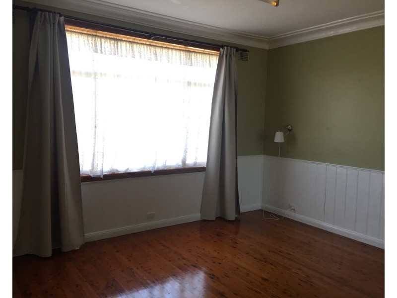 4  Harrow Place, Lansvale NSW 2166