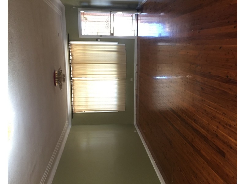 4  Harrow Place, Lansvale NSW 2166