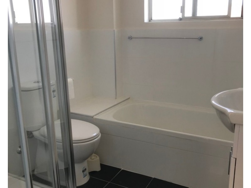 18/31 York Street, Fairfield NSW 2165