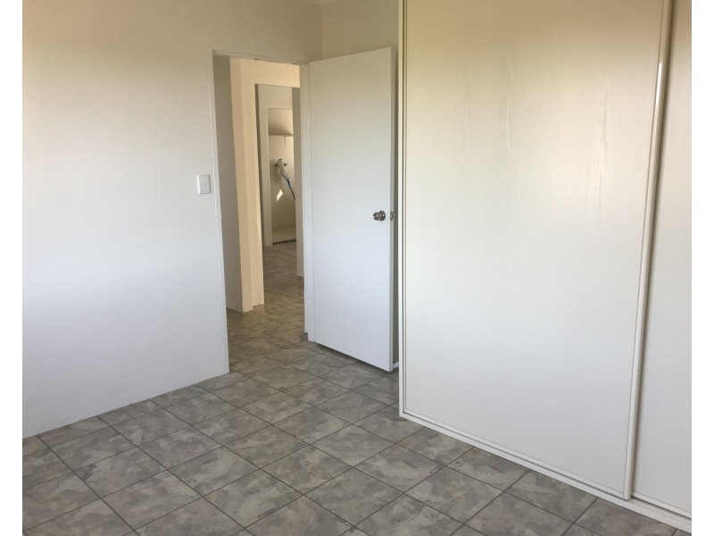 18/31 York Street, Fairfield NSW 2165