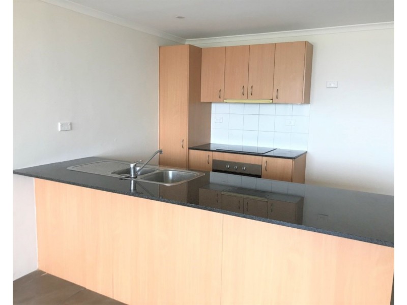 502/13 Spencer Street, Fairfield NSW 2165