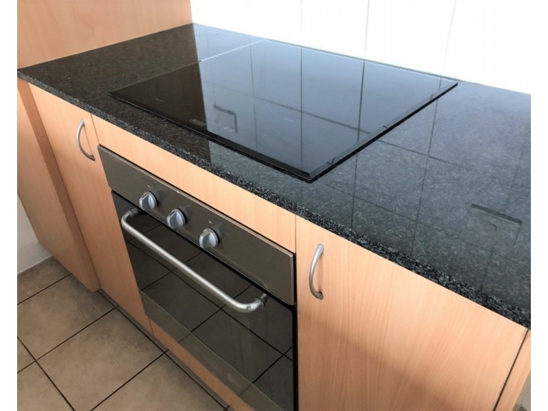 502/13 Spencer Street, Fairfield NSW 2165