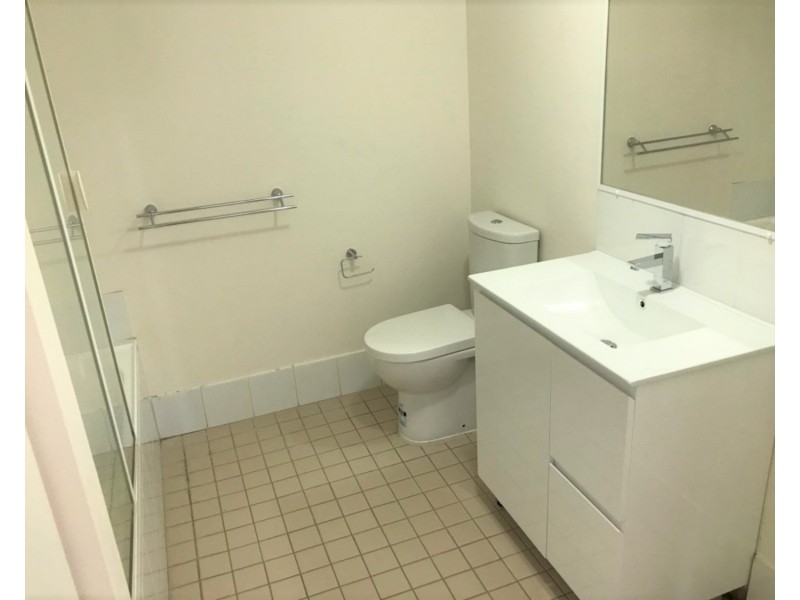 502/13 Spencer Street, Fairfield NSW 2165