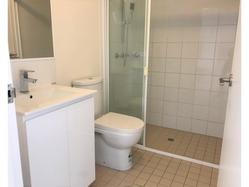 502/13 Spencer Street, Fairfield NSW 2165