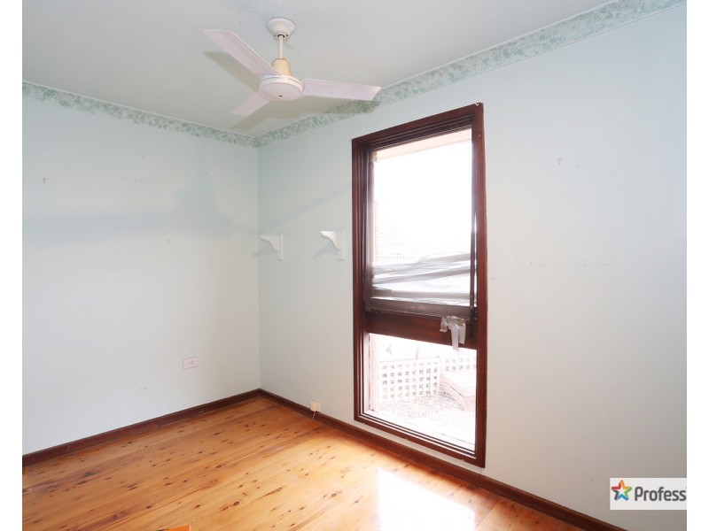 16 Crabb Place, Cabramatta NSW 2166