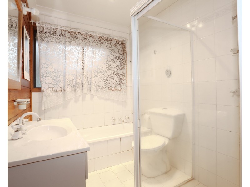 16 Crabb Place, Cabramatta NSW 2166