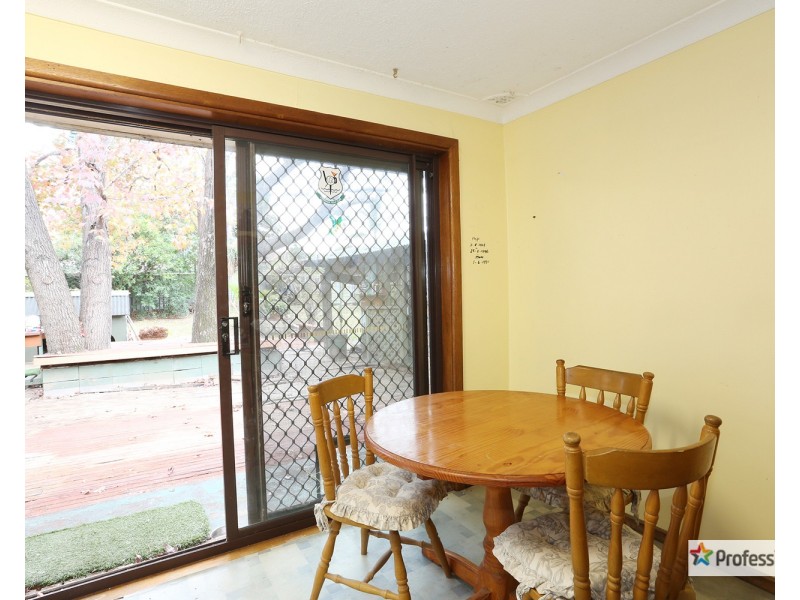 16 Crabb Place, Cabramatta NSW 2166