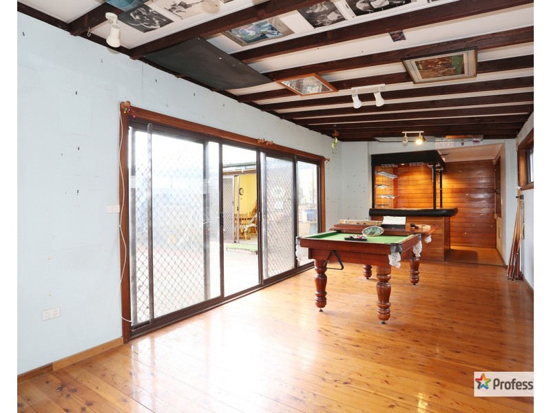 16 Crabb Place, Cabramatta NSW 2166