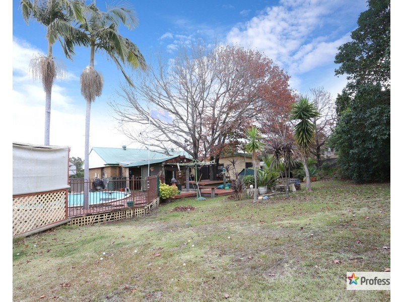 16 Crabb Place, Cabramatta NSW 2166