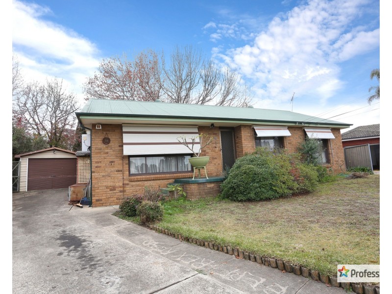 16 Crabb Place, Cabramatta NSW 2166
