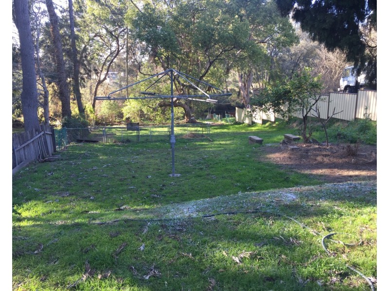 14 Riverview Road, Fairfield NSW 2165