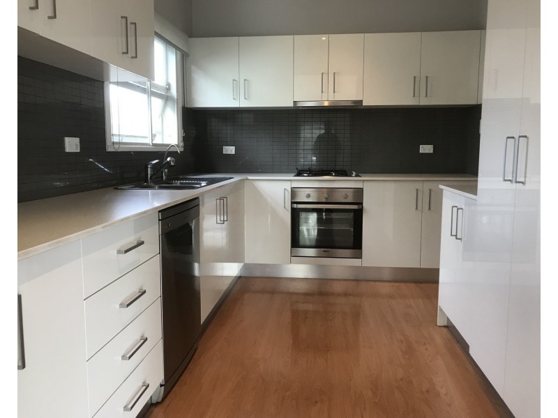 20 Waratah Street, Old Guildford NSW 2161