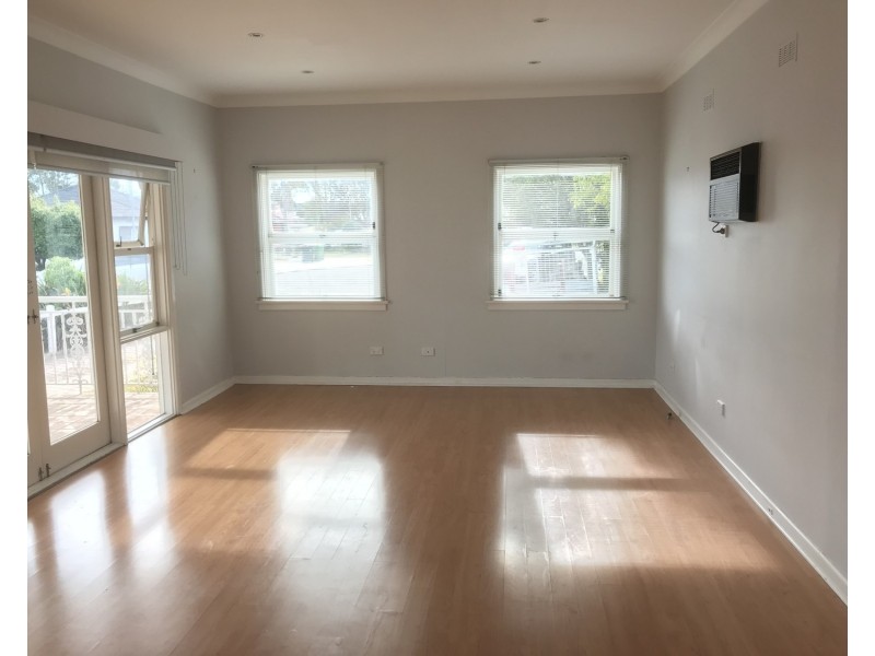 20 Waratah Street, Old Guildford NSW 2161