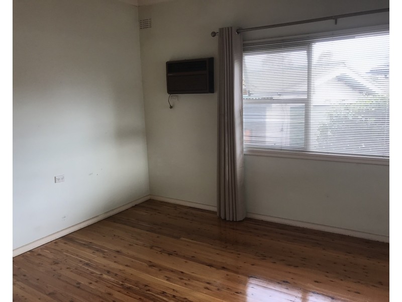 20 Waratah Street, Old Guildford NSW 2161