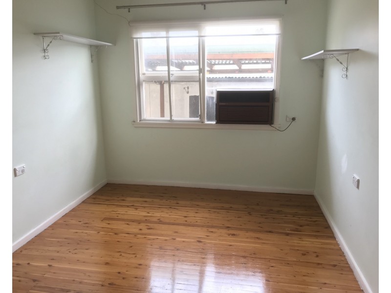 20 Waratah Street, Old Guildford NSW 2161