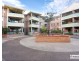 19/27-31 Kenyon Street, Fairfield NSW 2165