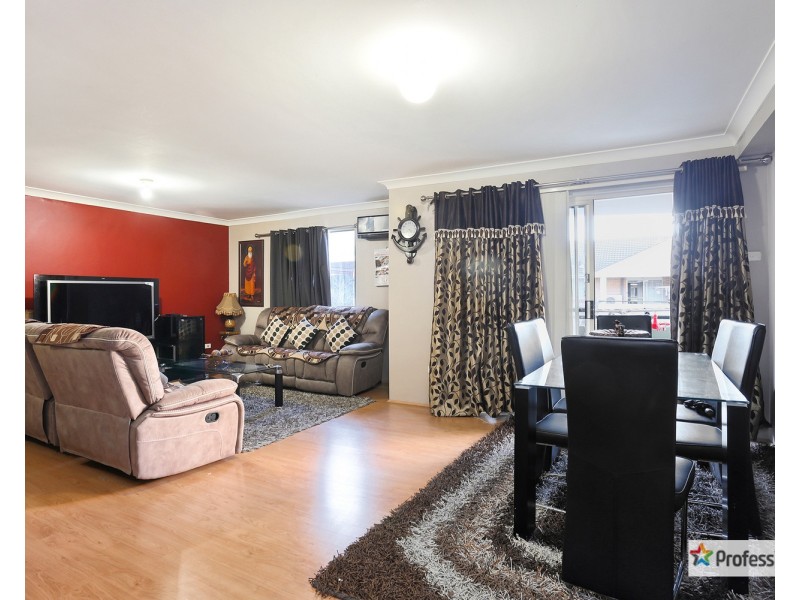 19/27-31 Kenyon Street, Fairfield NSW 2165