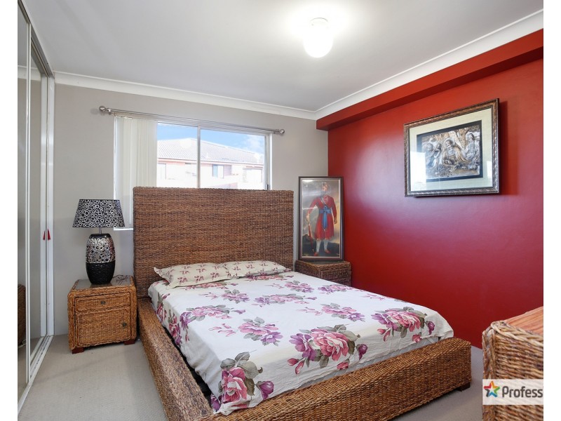19/27-31 Kenyon Street, Fairfield NSW 2165