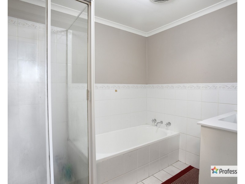 19/27-31 Kenyon Street, Fairfield NSW 2165