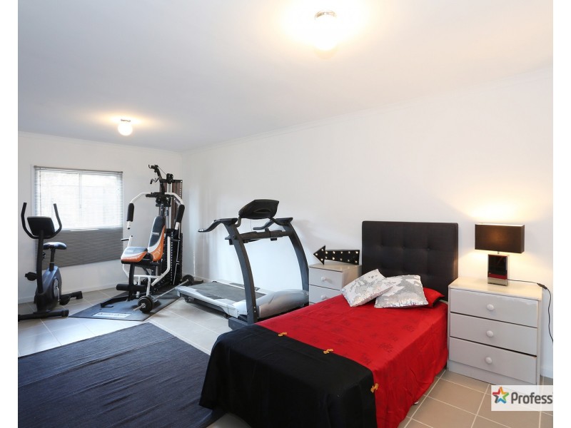 14 Garran Street, Fairfield West NSW 2165