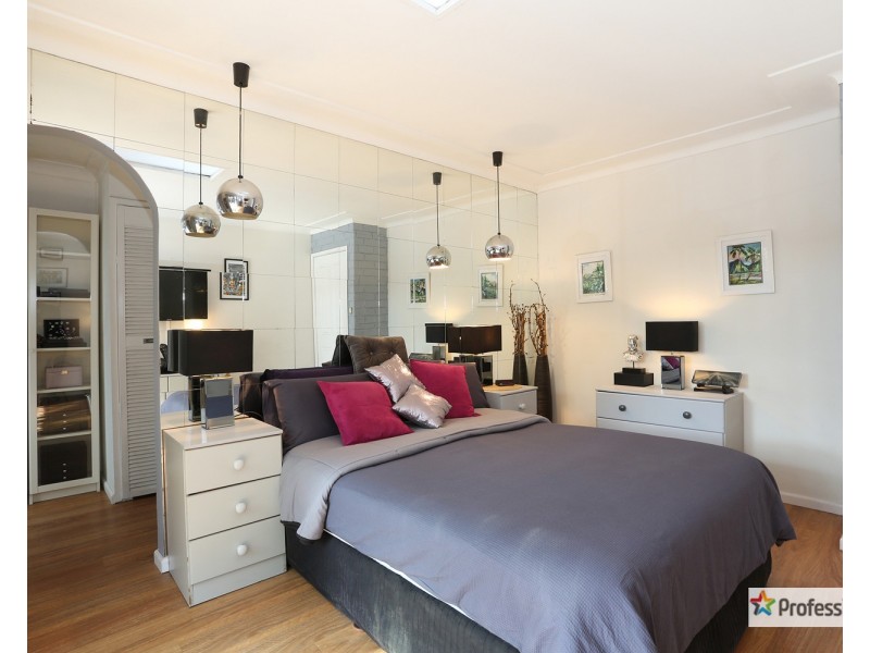 14 Garran Street, Fairfield West NSW 2165