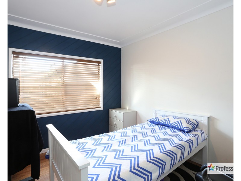 14 Garran Street, Fairfield West NSW 2165