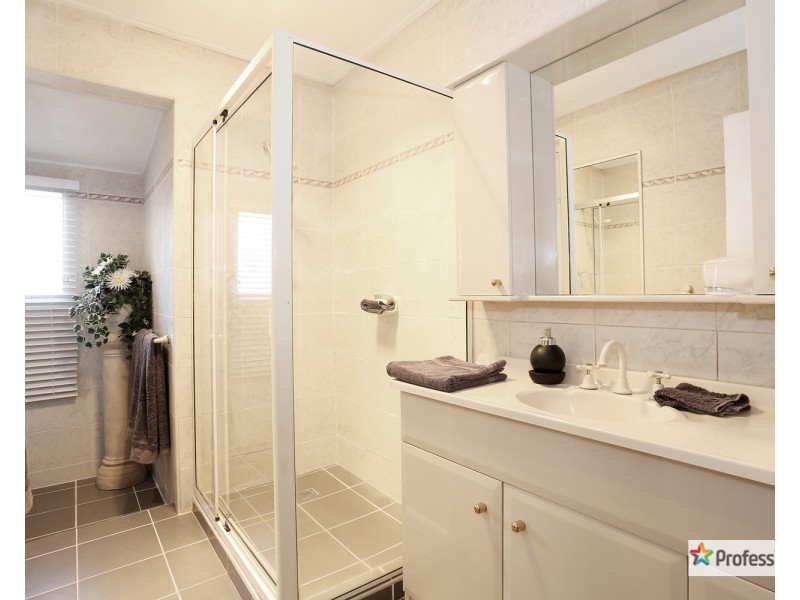 14 Garran Street, Fairfield West NSW 2165