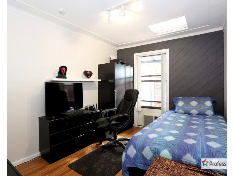 14 Garran Street, Fairfield West NSW 2165