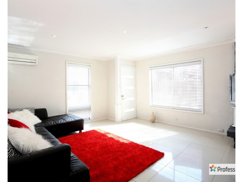 14 Garran Street, Fairfield West NSW 2165