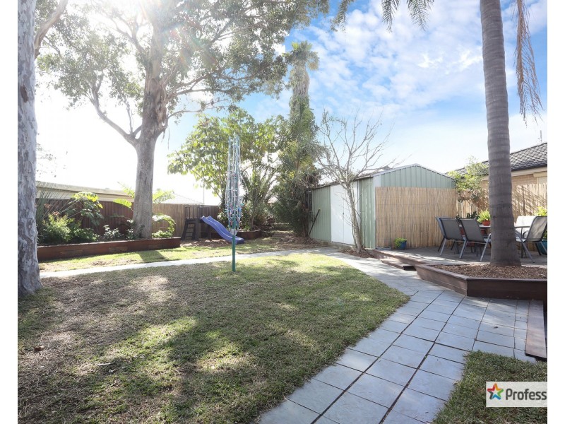 14 Garran Street, Fairfield West NSW 2165