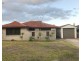 17 Hornet Street, Greenfield Park NSW 2176