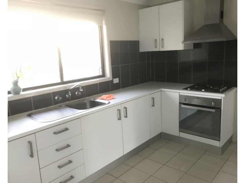 17 Hornet Street, Greenfield Park NSW 2176