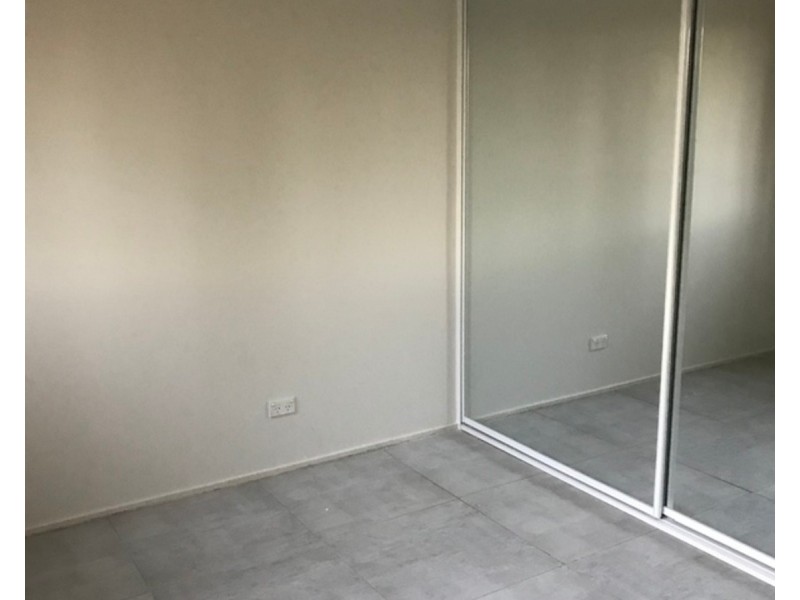 17 Hornet Street, Greenfield Park NSW 2176