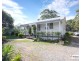 853 The Horsley Drive, Smithfield NSW 2164