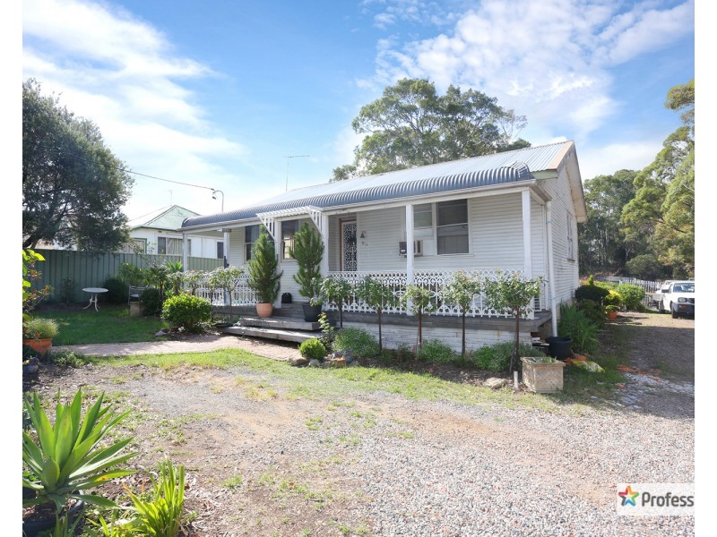 853 The Horsley Drive, Smithfield NSW 2164