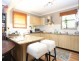 853 The Horsley Drive, Smithfield NSW 2164